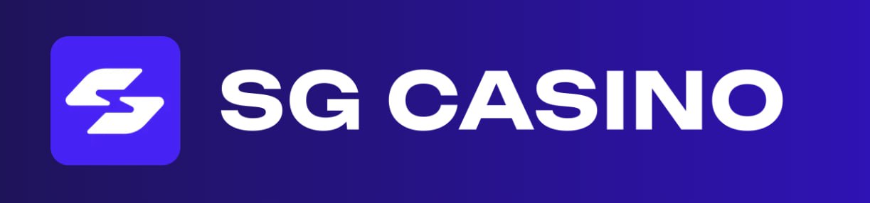 5 Dazzling Hot Betway